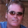 Paul Carey Photo 17