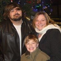 Justin Elrod Photo 8