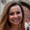 Katherine Lind Photo 10