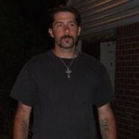Anthony Iorio Photo 22