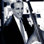 Paul Eckman Photo 3