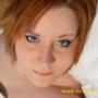 Julie Best Photo 4