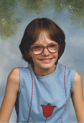 April Hutchison Photo 4