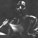 John Patchen Photo 10