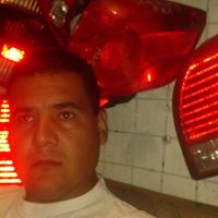 Manuel Chavez Photo 51