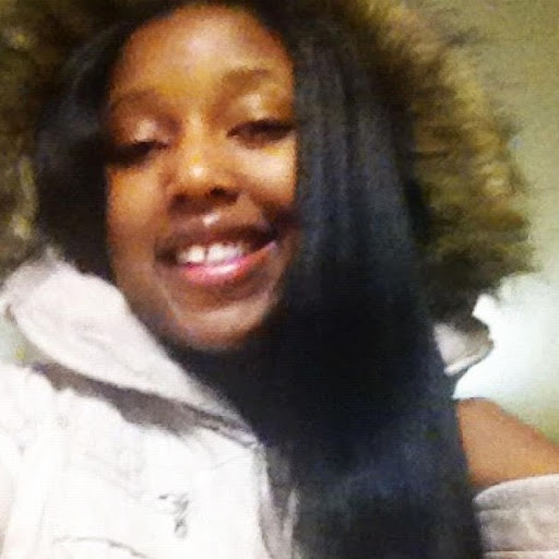 Felicia Mitchell Photo 4