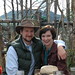 Steve Montana Photo 14