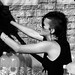 Maria Bohannon Photo 8