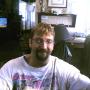 Darrin Lane Photo 17