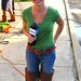 Julie Weathers Photo 11