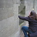Karen Archer Photo 46