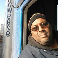 Danny Cochran Photo 20