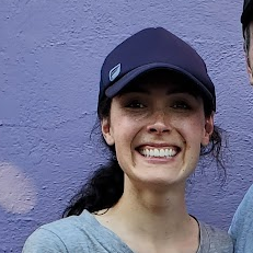 Shannon Schneider Photo 27