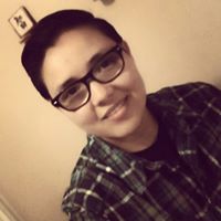 Jeanette Corona Photo 15