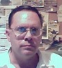 David Bane Photo 18