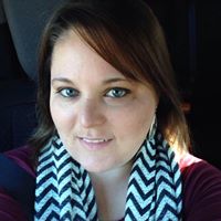 Erica Tisdale Photo 15