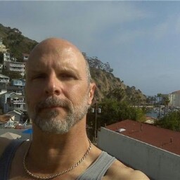 Michael Larue Photo 11