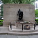 Edwin Potter Photo 8
