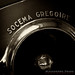 Mark Gregoire Photo 15