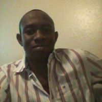 Hamadoun Cisse Photo 11