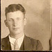 Carl Bachman Photo 3