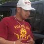Esteban Martinez Photo 17
