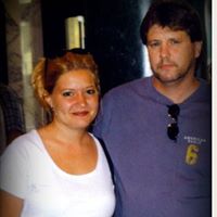 Tim Wensel Photo 2