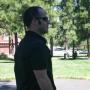 Jeffrey Browning Photo 38