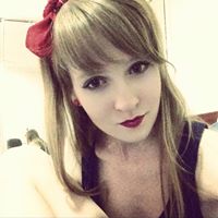 Michele Rigby Photo 8