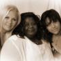 Deborah Parrish Photo 8