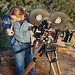 Glen Mitchell Photo 46