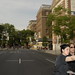 Deborah Cullen Photo 22
