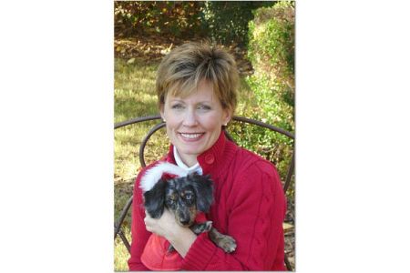 Lori Powell Photo 17