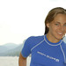Lauren Jenkins Photo 24