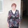 Ronda Robinson Photo 31
