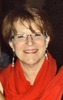 Susan Hogan Photo 14