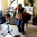 Jeanne Oliver Photo 26