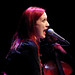 Judith Jacobs Photo 36