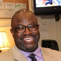 Akinyemi Akindele Photo 5