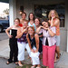 Wendy Larson Photo 25