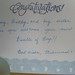 Diane Wyatt Photo 9