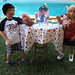 Kimberly Michaels Photo 16