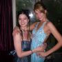 Jillian Simpson Photo 23
