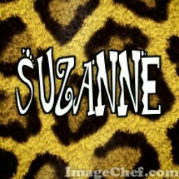 Suzanne Phillips Photo 41