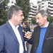Salvatore Messina Photo 10