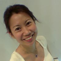 Brenda Heng Photo 7