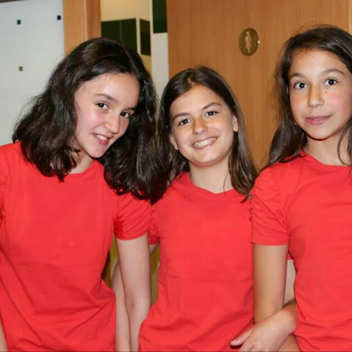 Patricia Torres Photo 40