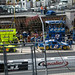 Paul Busch Photo 12