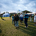 Garry Crews Photo 7