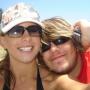 Todd Jackson Photo 17